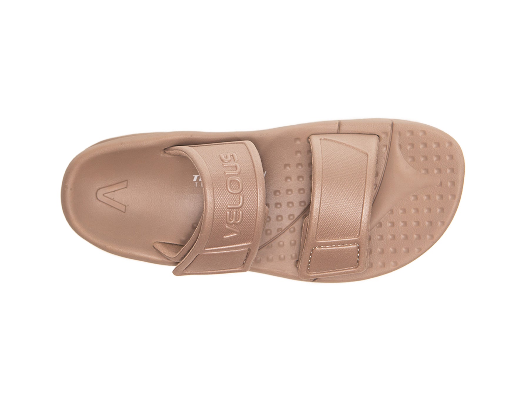 Active Two Strap