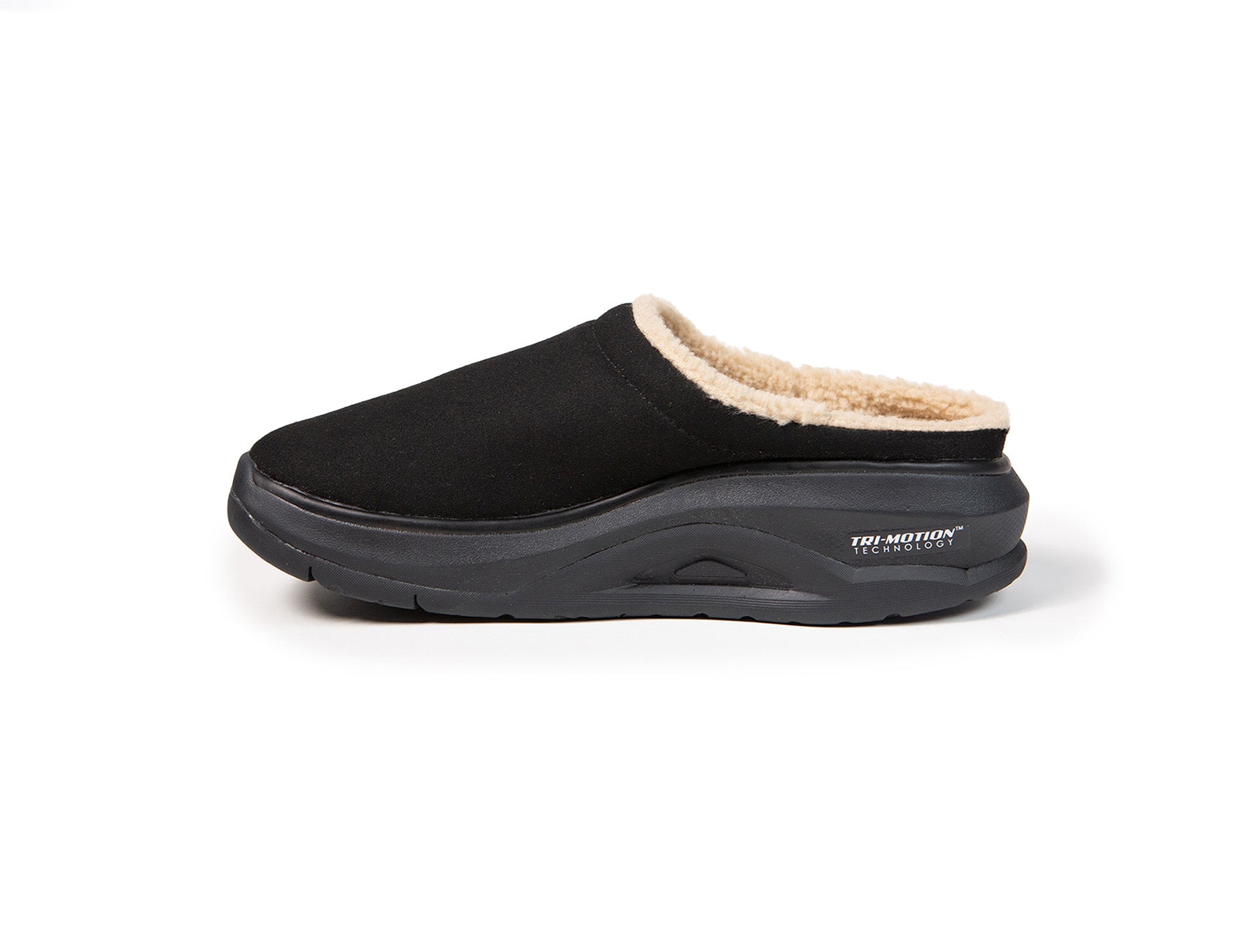VELOUS Timberline Clog