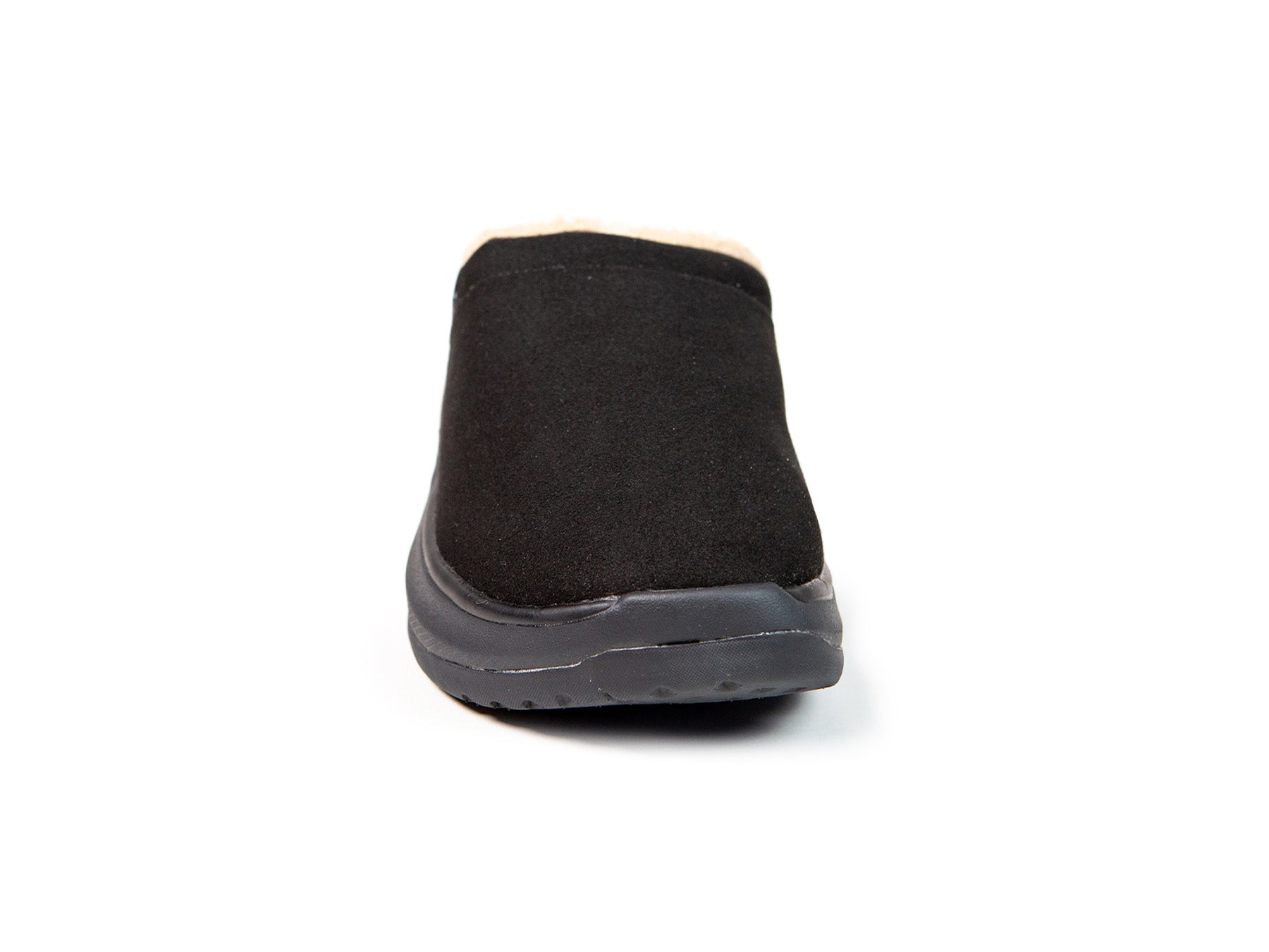 VELOUS Timberline Clog