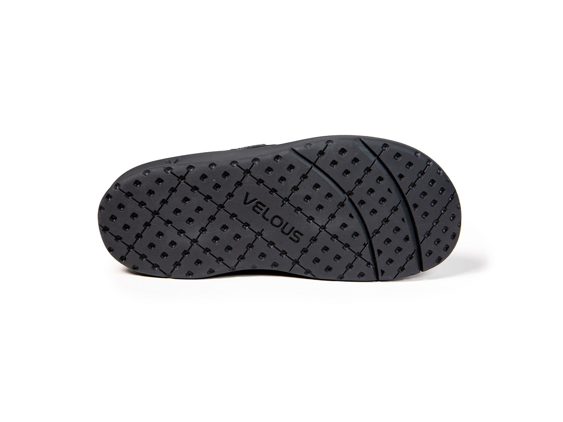 VELOUS Timberline Clog