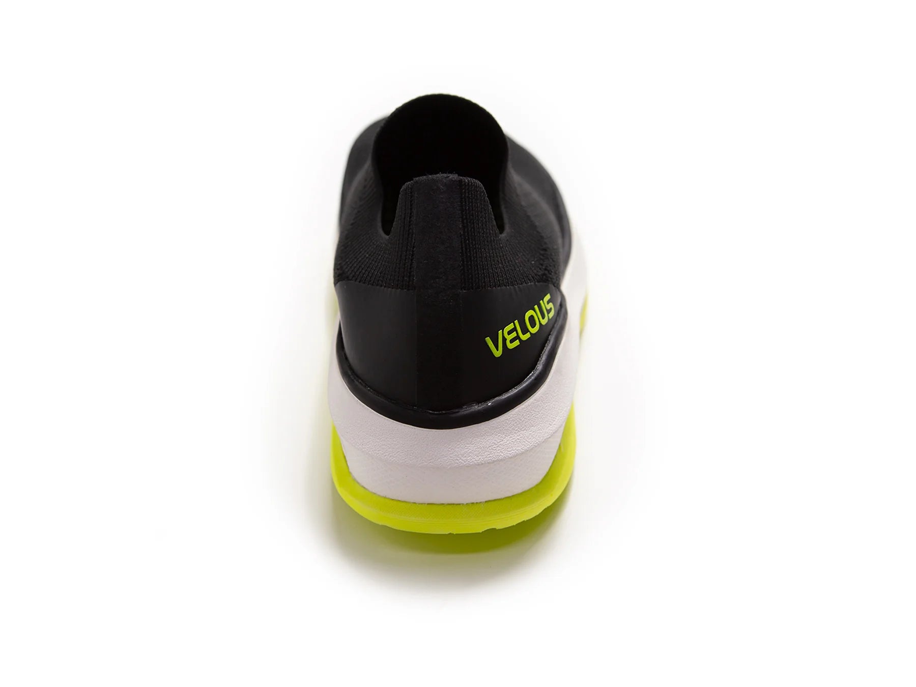 VELOUS Vernonia Easy-On Sneaker