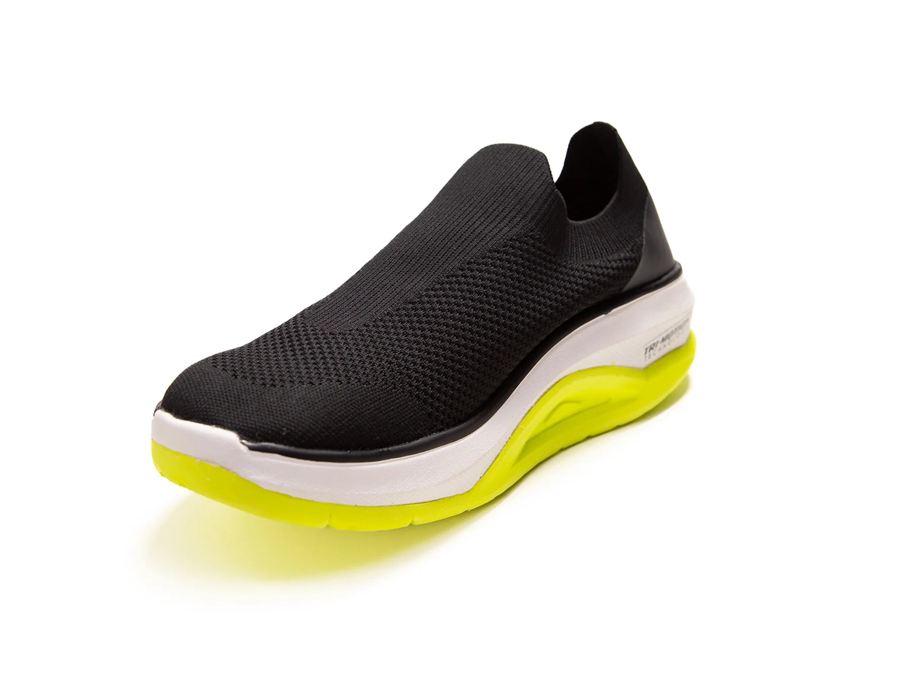 VELOUS Vernonia Easy-On Sneaker