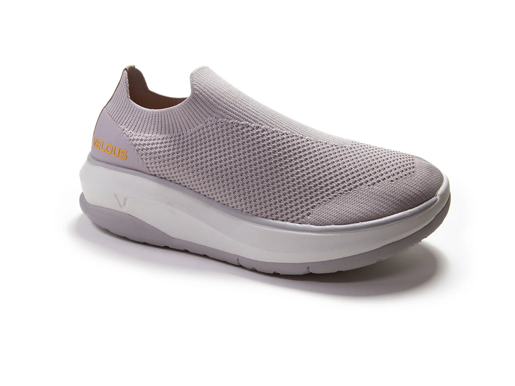 VELOUS Vernonia Easy-On Sneaker