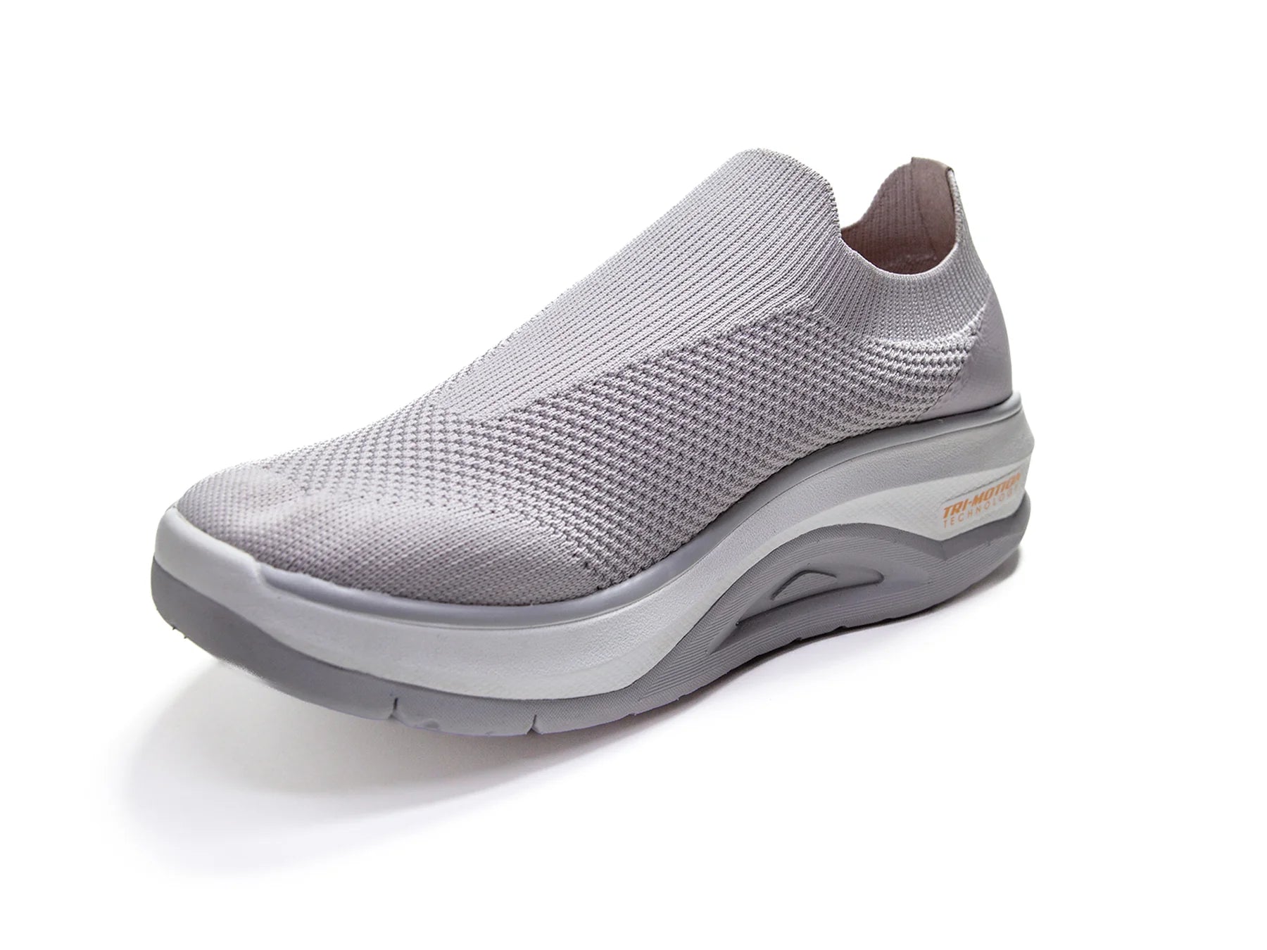 VELOUS Vernonia Easy-On Sneaker