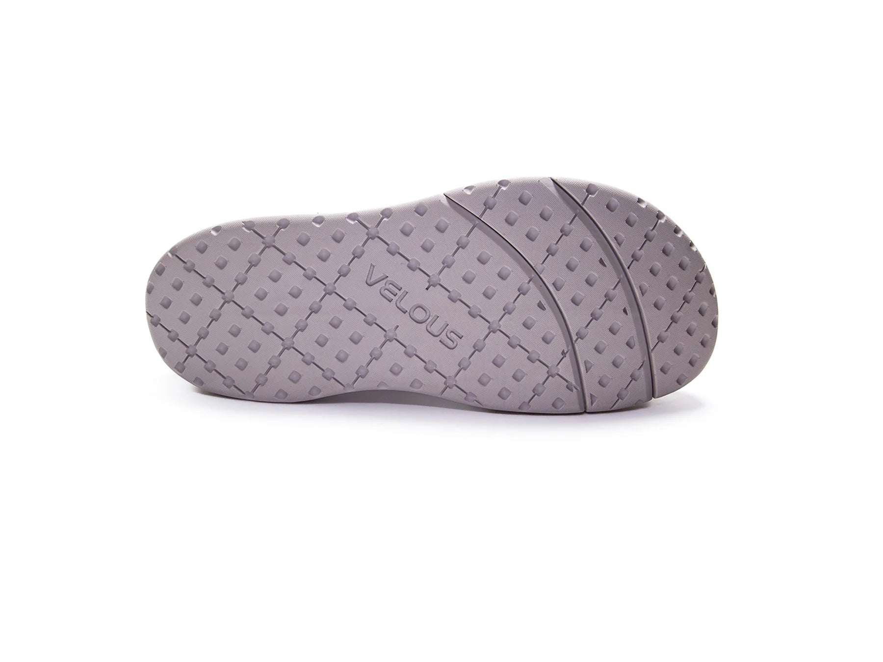 VELOUS Vernonia Easy-On Sneaker