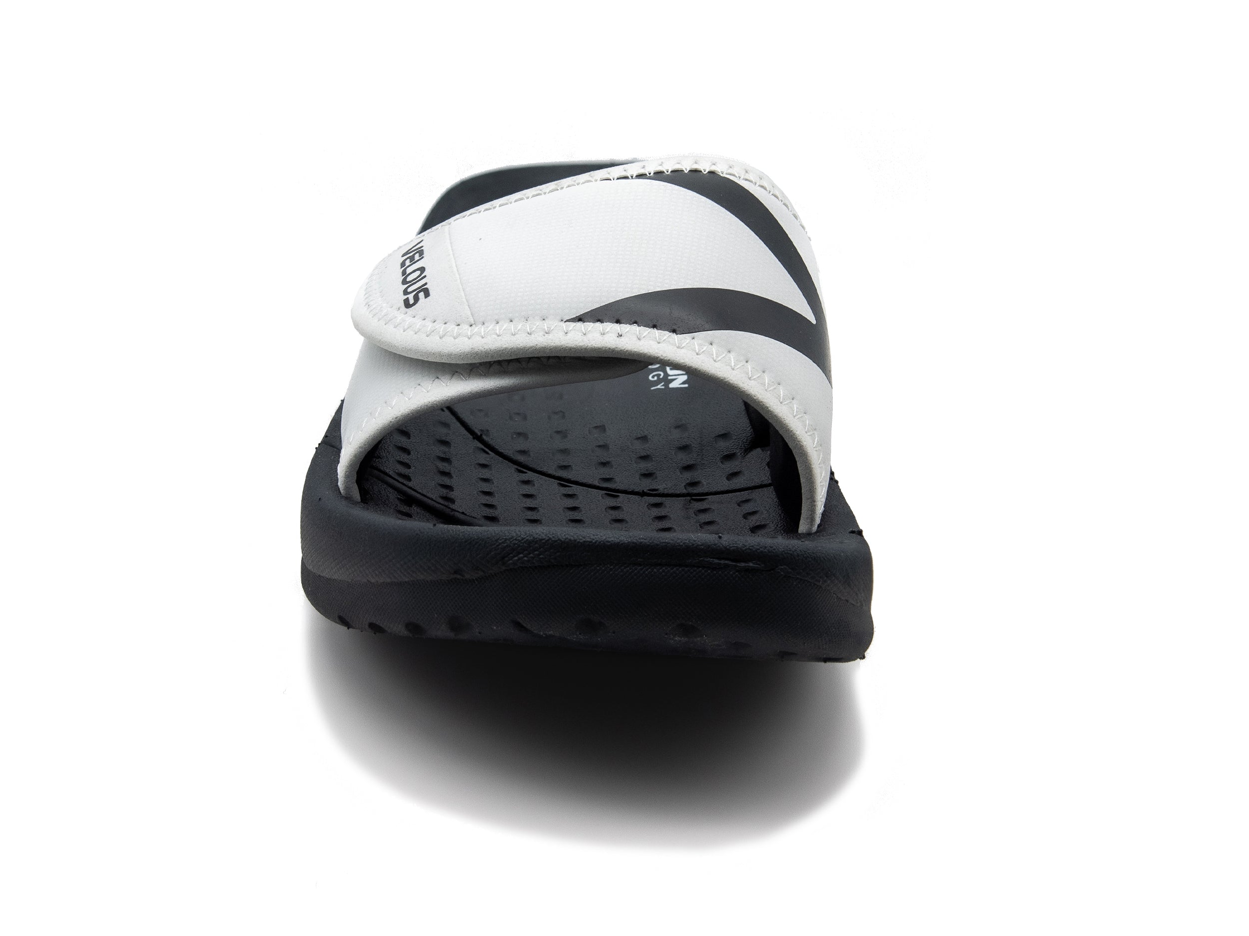 VELOUS Hoya Verstelbare Slide