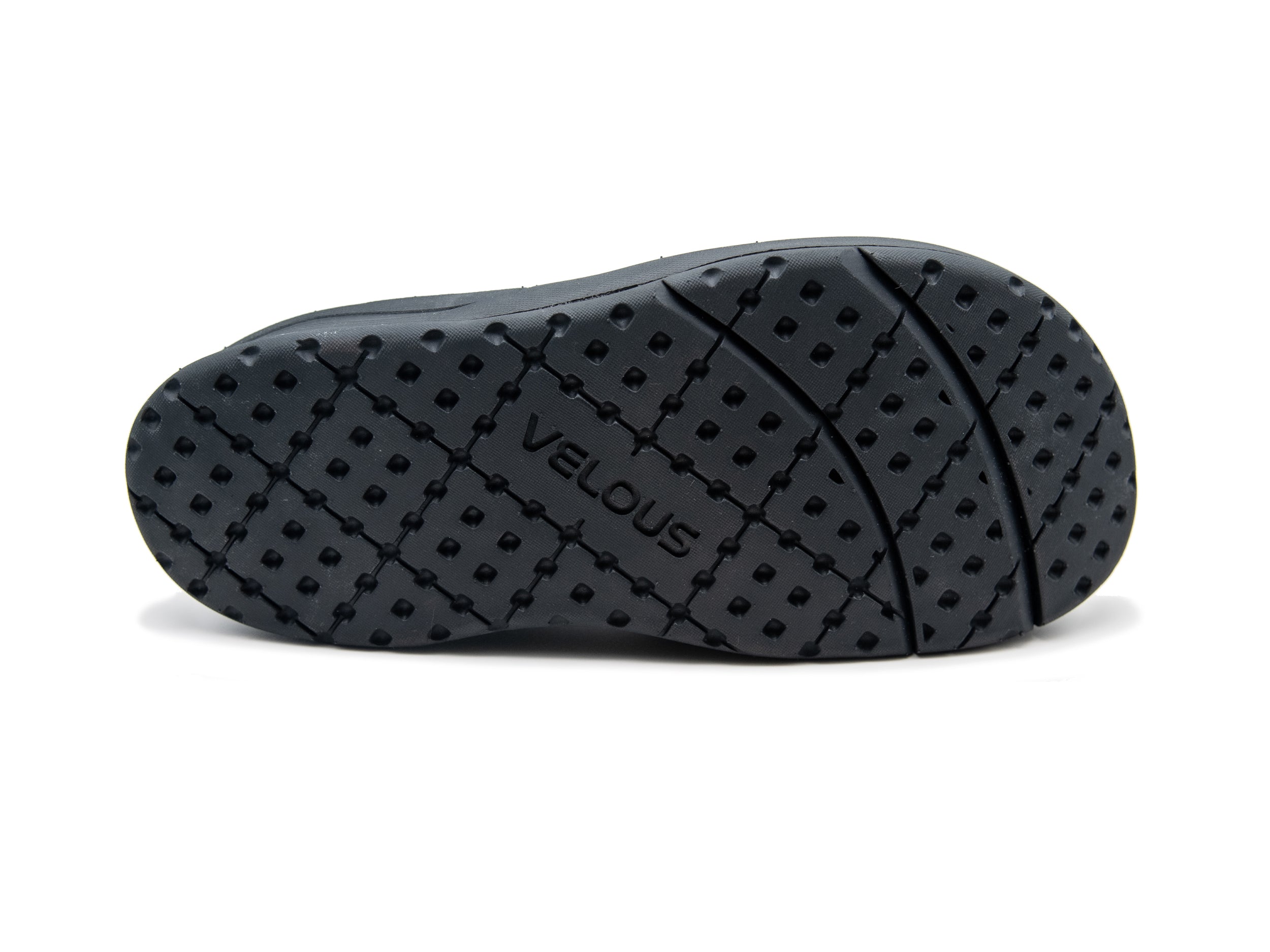 VELOUS Hoya Verstelbare Slide