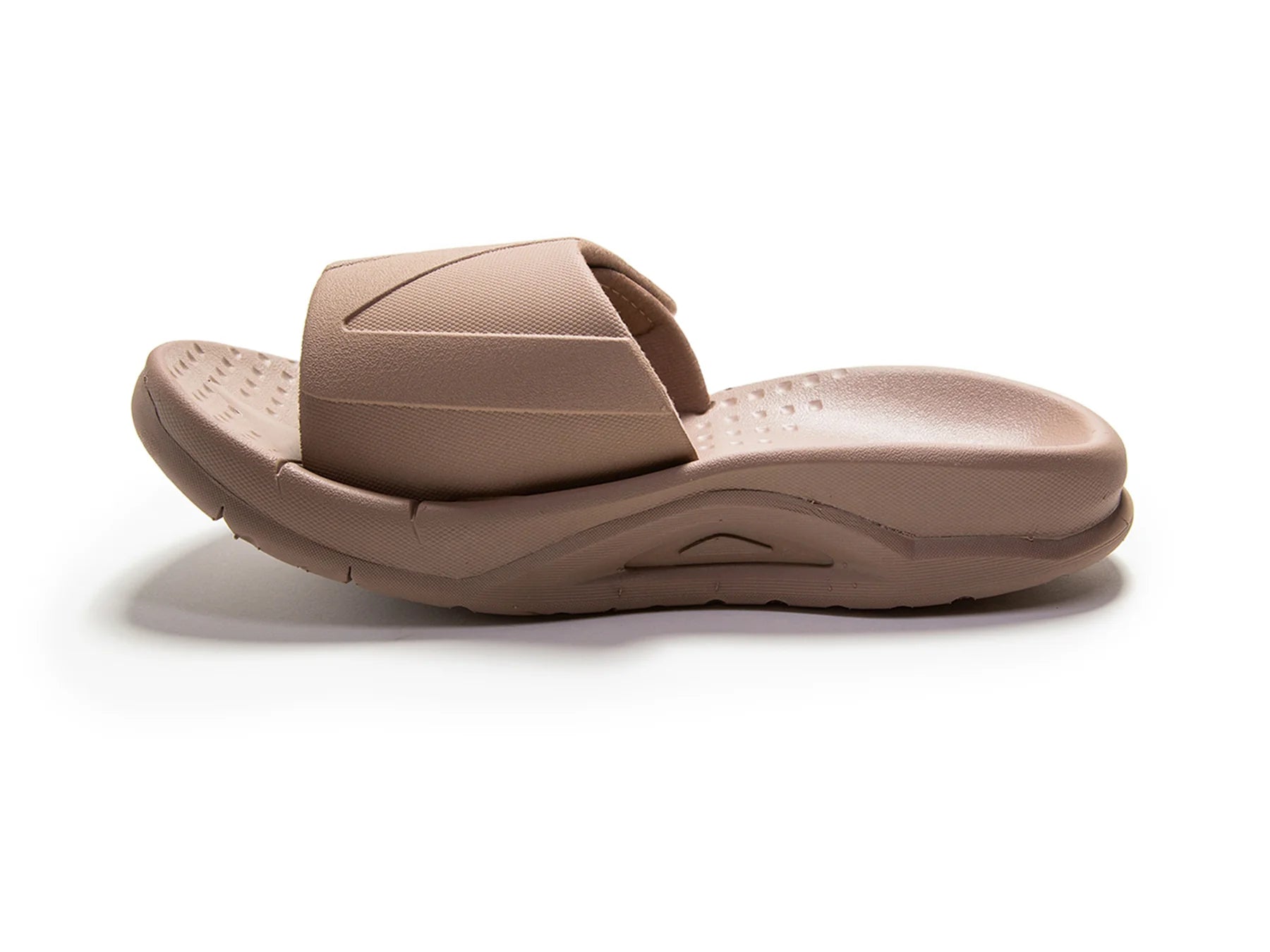 VELOUS Active Verstelbare Slide