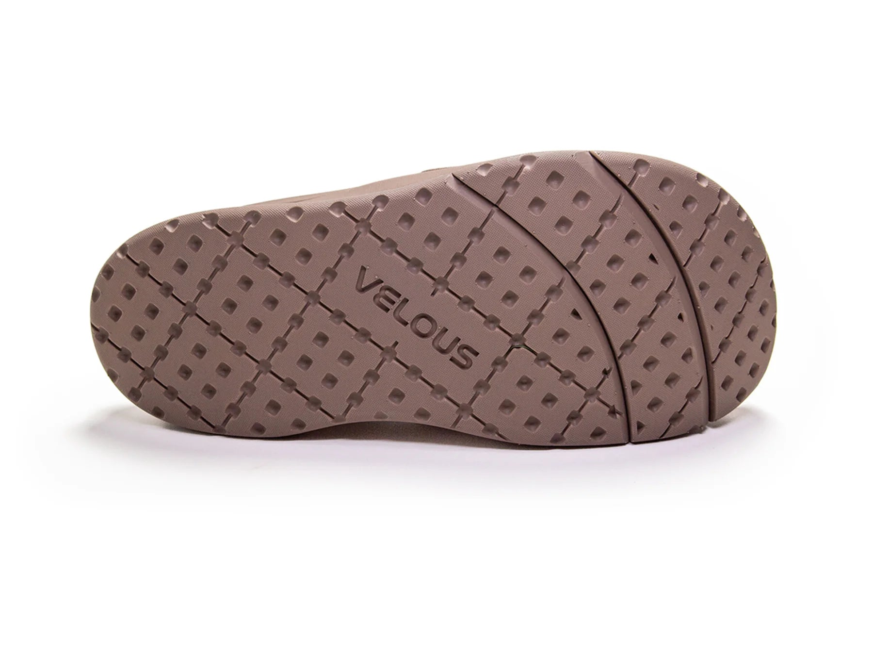 VELOUS Active Verstelbare Slide