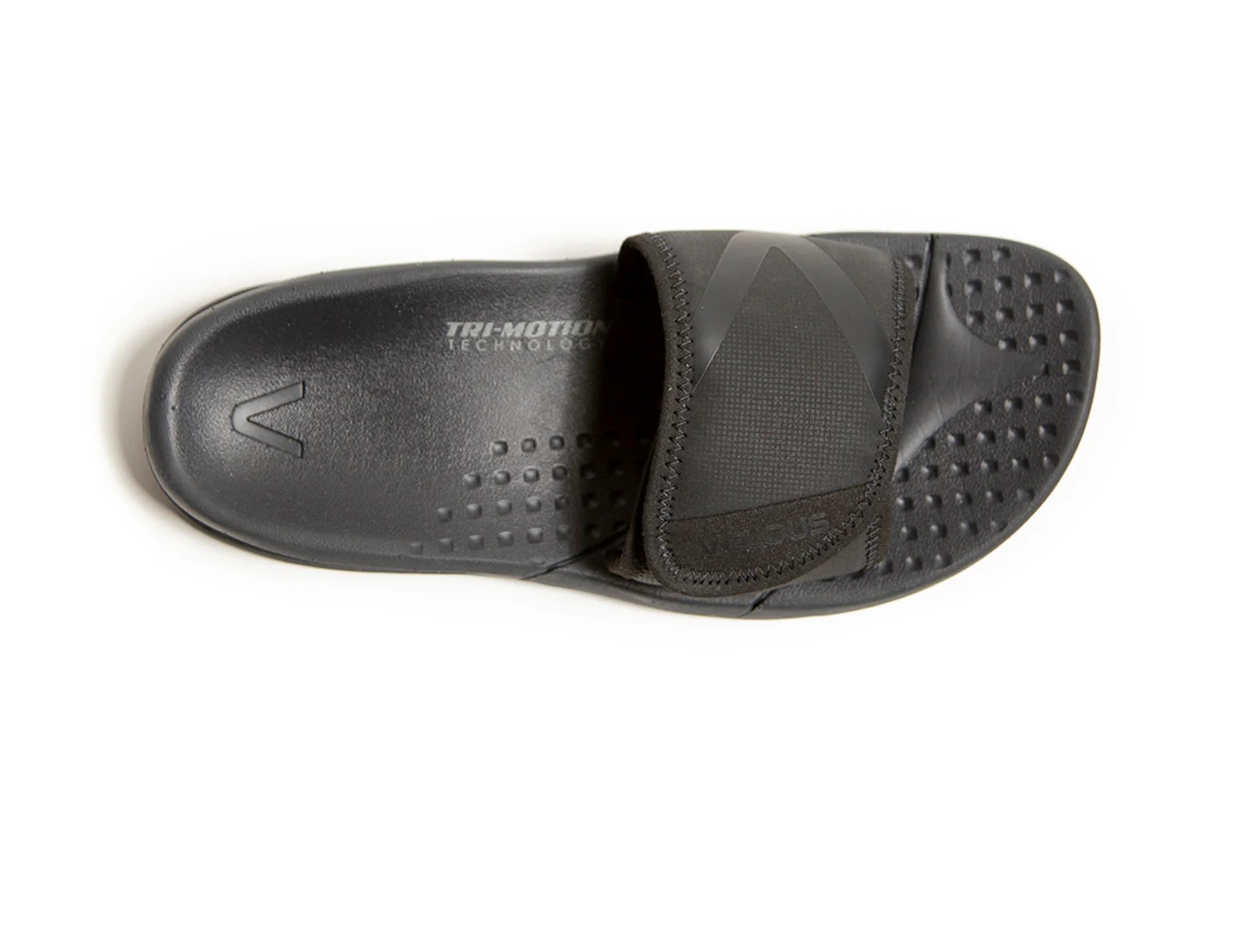 VELOUS Hoya Verstelbare Slide