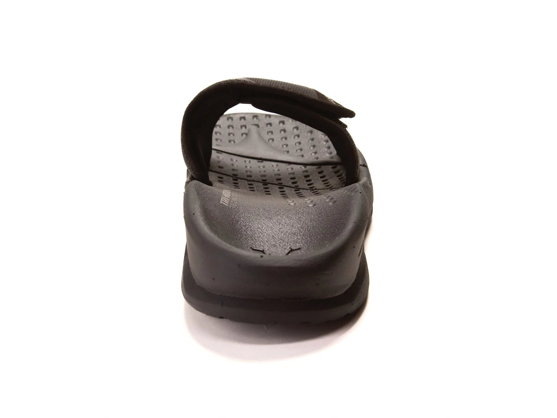 VELOUS Hoya Verstelbare Slide