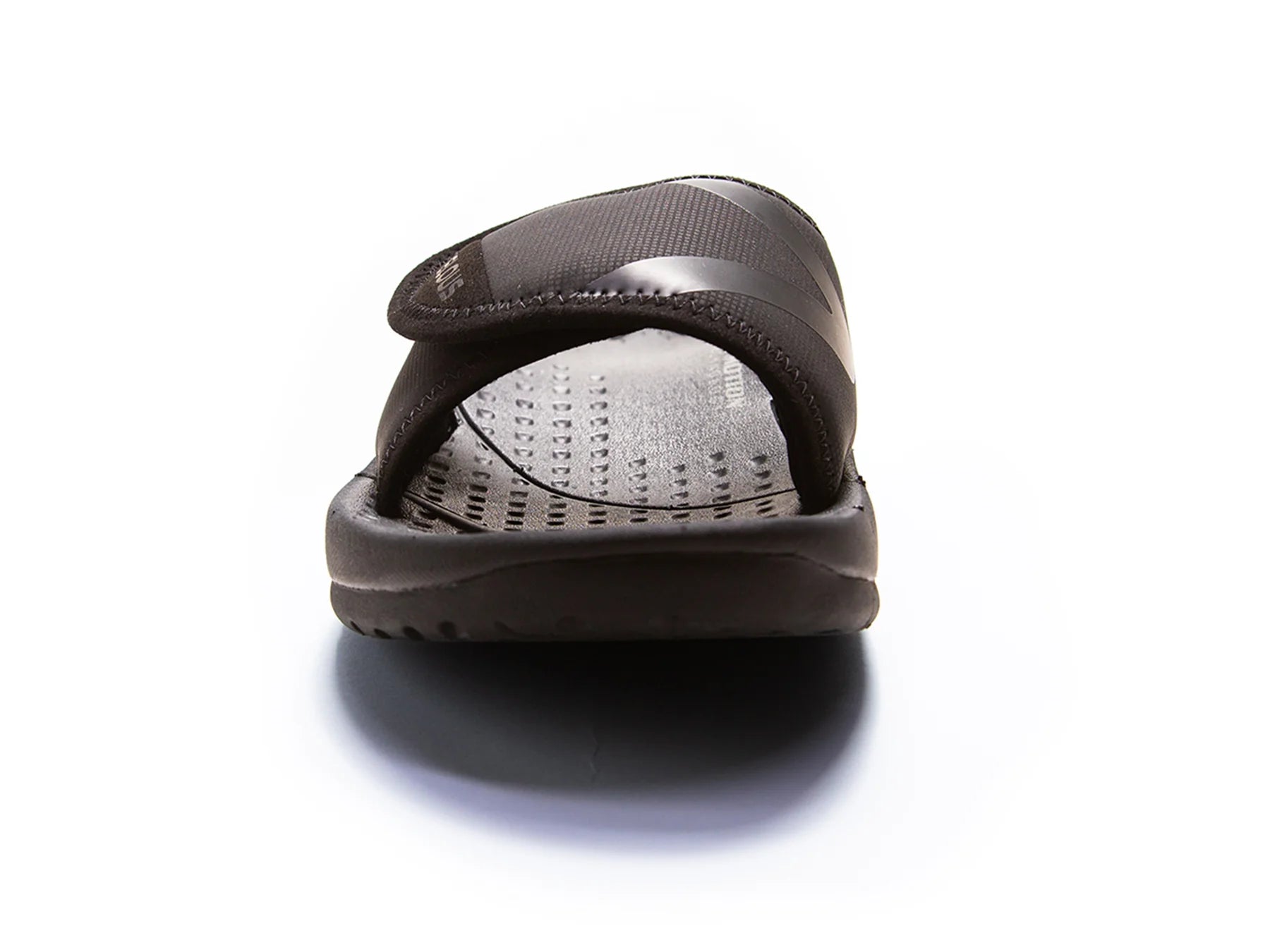 VELOUS Hoya Verstelbare Slide