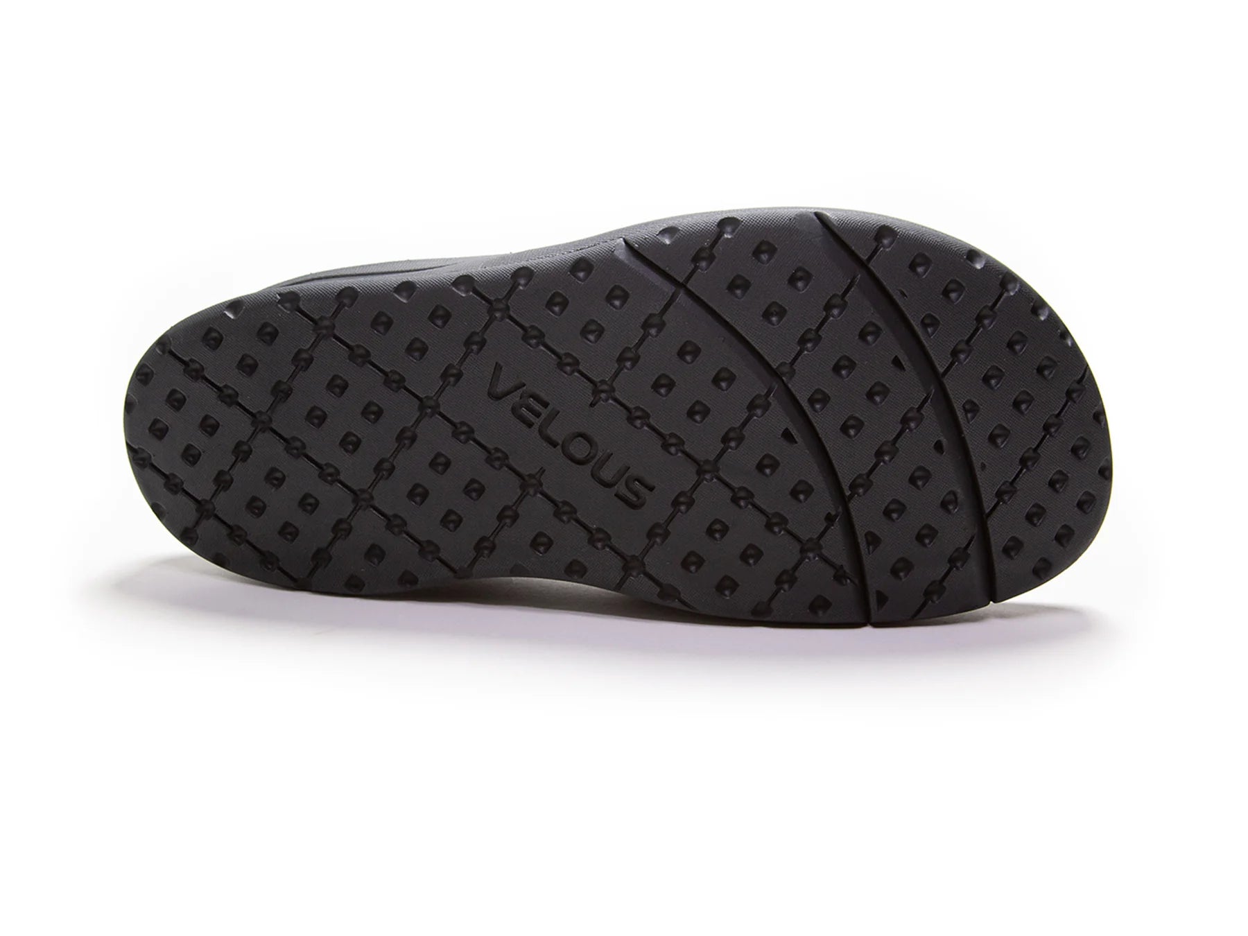 VELOUS Hoya Verstelbare Slide