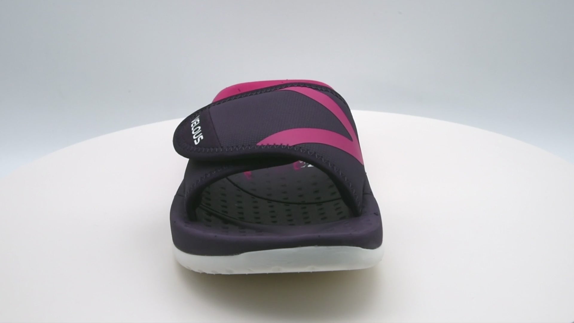 VELOUS Hoya Verstelbare Slide