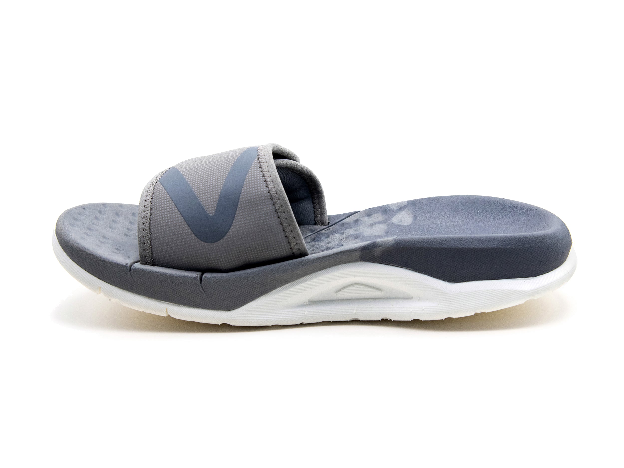 VELOUS Hoya Verstelbare Slide