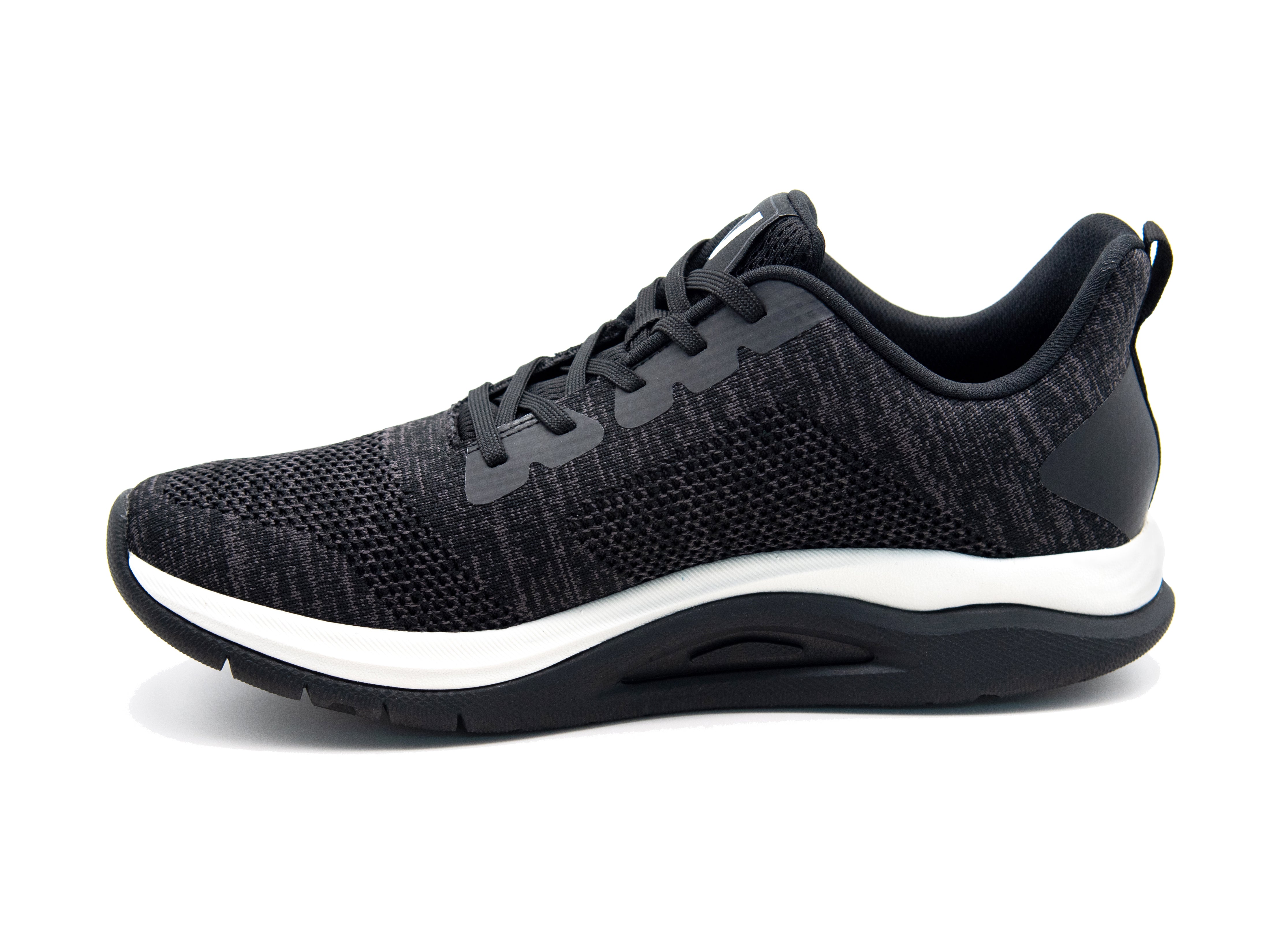 VELOUS Skyline Schoen