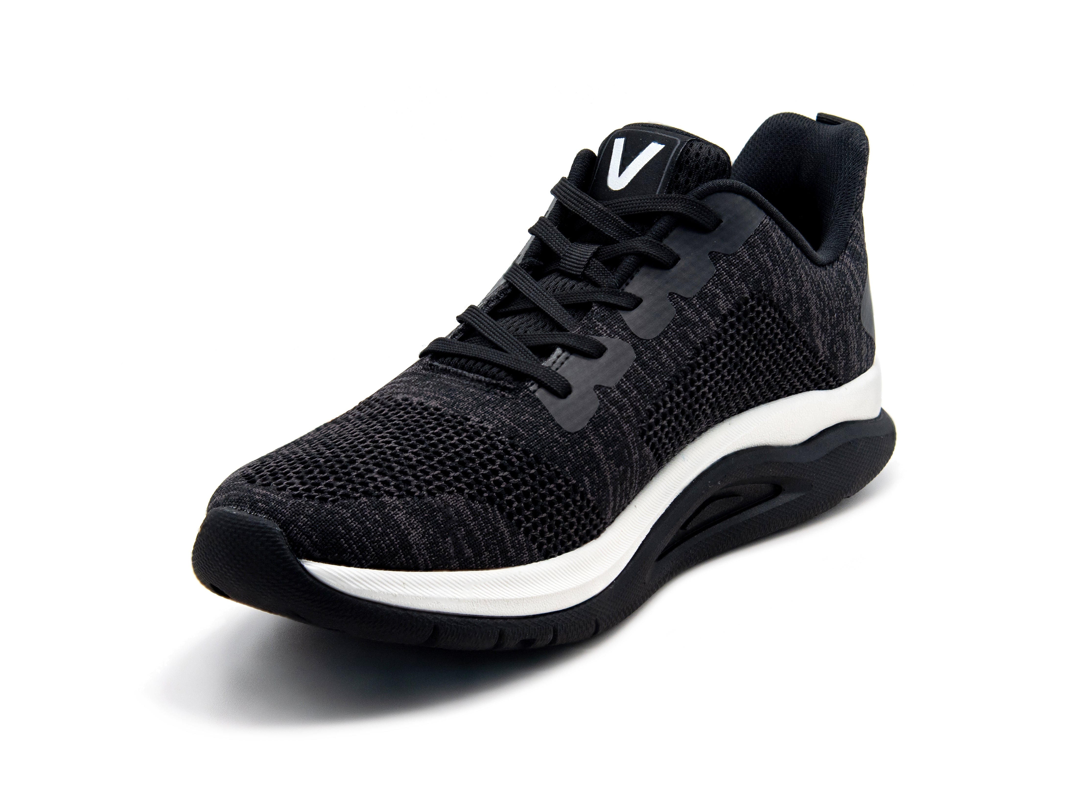 VELOUS Skyline Schoen