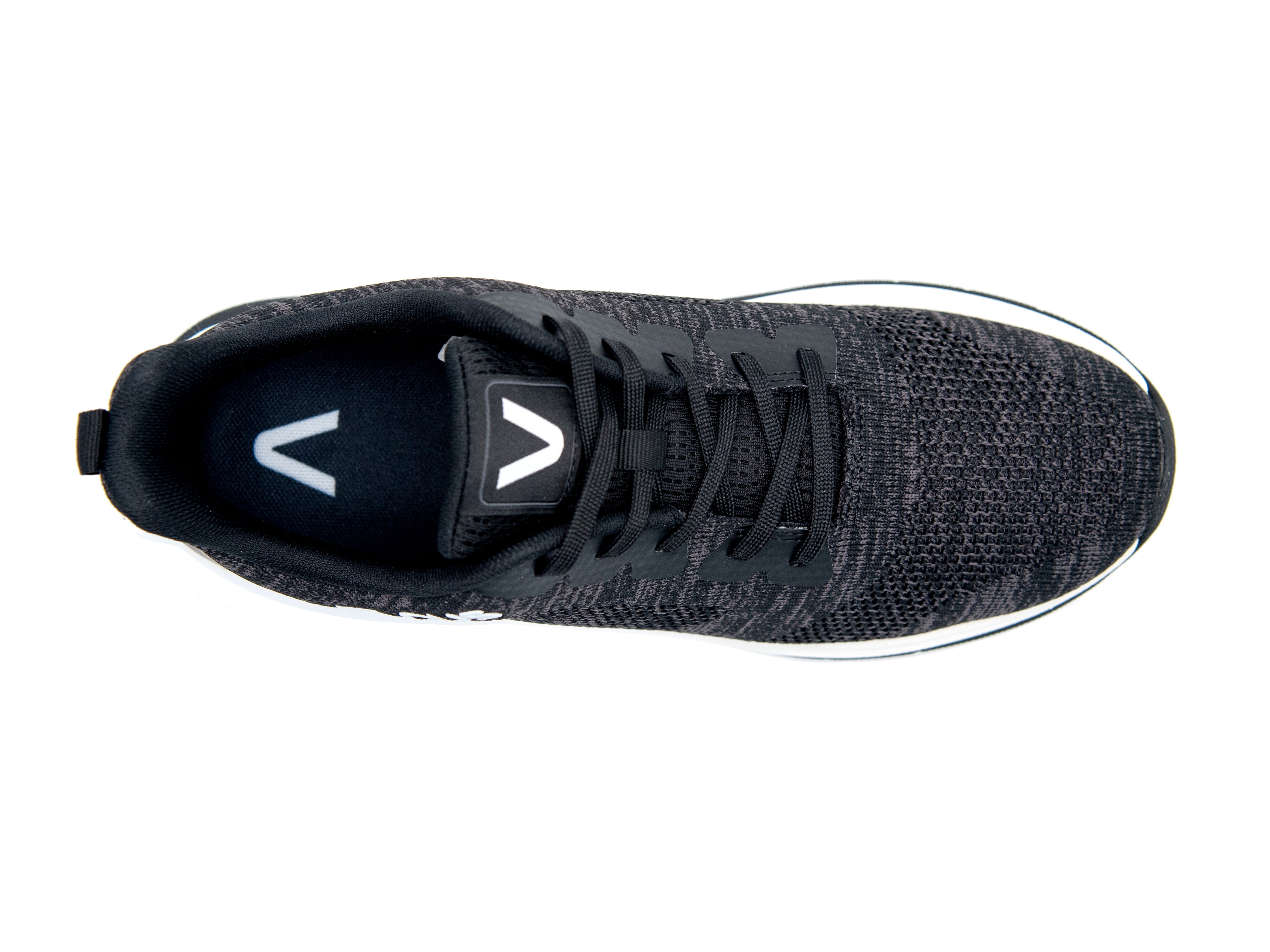 VELOUS Skyline Schoen