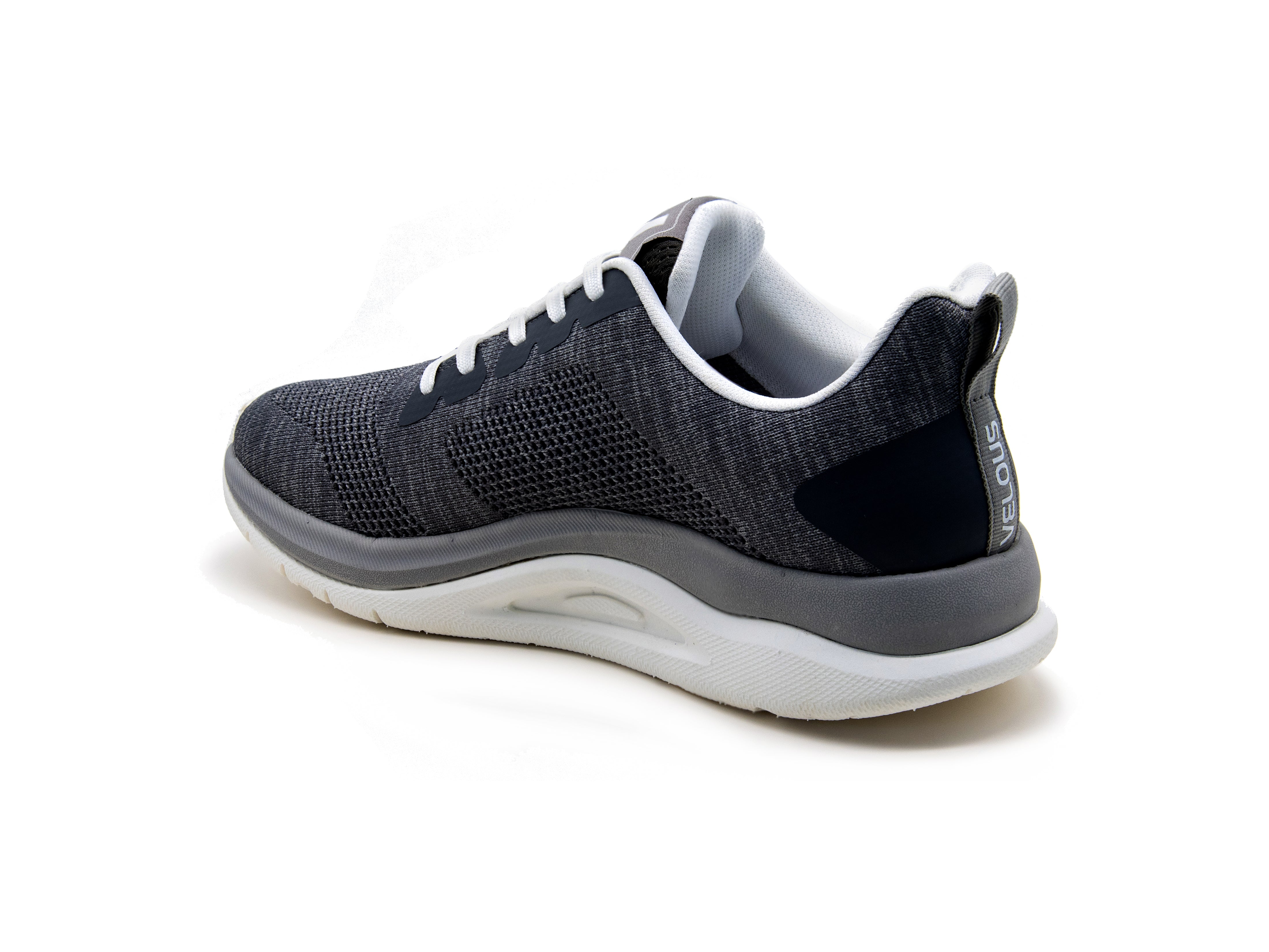 VELOUS Skyline Schoen