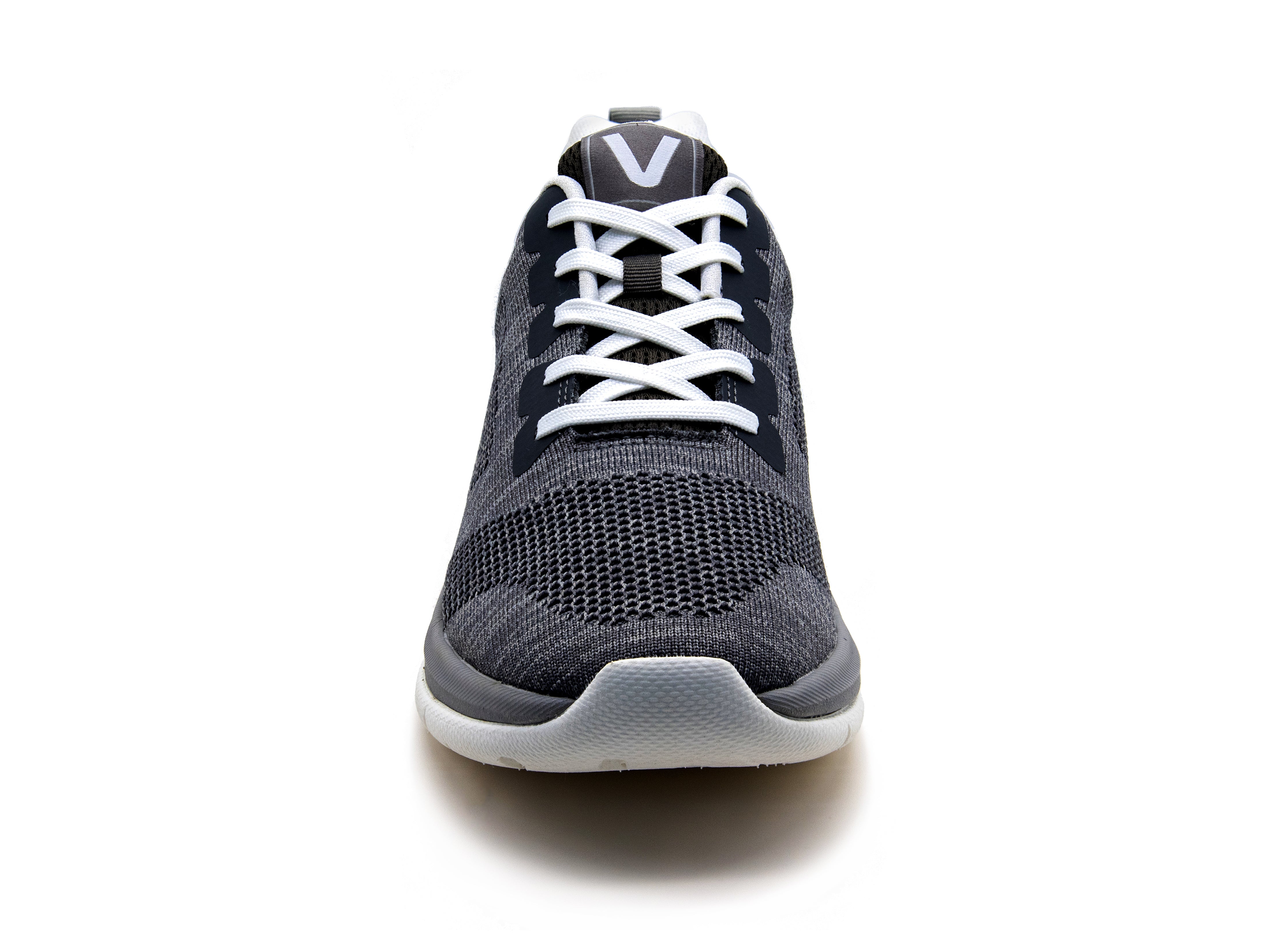 VELOUS Skyline Schoen