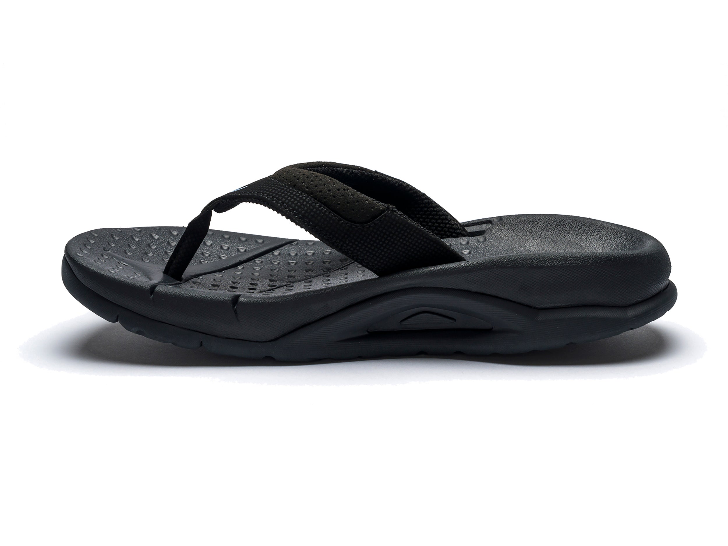 VELOUS Oceanside Flip